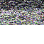 Static State