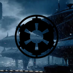 《TGE》Kamino