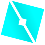 Roblox Studio Beta