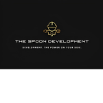 The Spoon Development