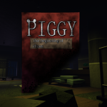 Piggy: The Beginning of Chaos