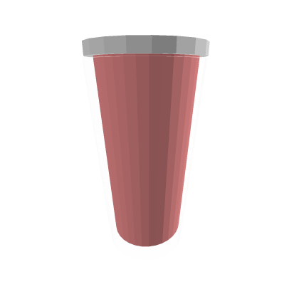 cup full