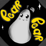Pear +