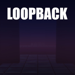 LOOPBACK [BETA]