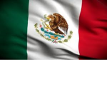 Mexico Military Army