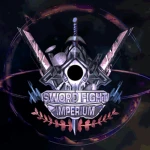 Sword Fight Imperium. Group Thumbnail