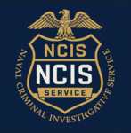 [NA] Naval Criminal Investigation Services