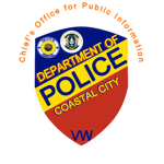 CCPD: Chief's Office for Public Information