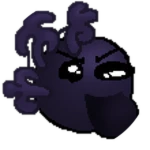 Intense Spave