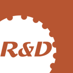 Starpath R&D