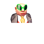 Família do FeIps