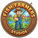 Fish Farmers