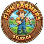 Fish Farmers Group Thumbnail