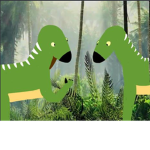 Prehistoric Revolution