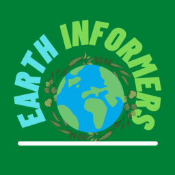 EARTH INFORMERS APP. CENTER