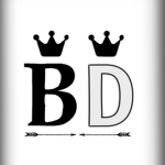 Blox designer