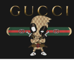 Gucci god squad