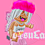o¥su£a