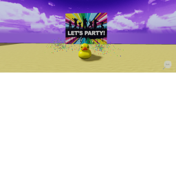 Duck Town
