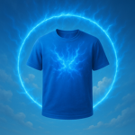 Blue Clothing LLC