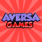 Aversa Games