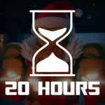 🗣️ [VOICE COMMANDS] Iron Man Battlegrounds