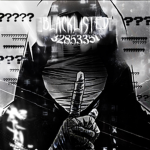 blacklisted ;