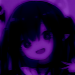 Cosmisᴛᴀʀz