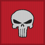 ODA 015, 1st Battalion, 10th Special Forces Group