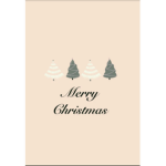 Holly jolly Christmas group!