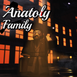 The Anatoly Family