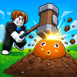 [💎SKILLS]  Whack Incremental