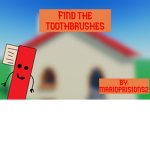 Desarrolladores en Roblox