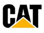 CATERPILLAR