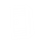 🔒Lockers