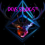 Devs-Studios