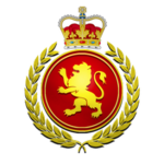[BA]- British Αrmy