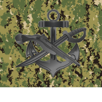 |~USN~| Special Warfare Combatant-Craft Crewmen