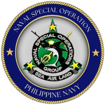 Naval Special Operation Group