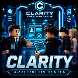 CLARITY: Worker Application Center