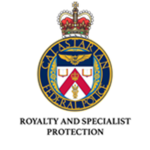 RASP Royalty and Specialist Protectionᅠᅠ