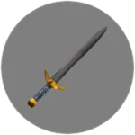 Sword