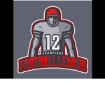 Legendary Football League!