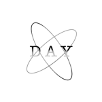 *Day*