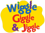 Wiggle Giggle & Jiggle