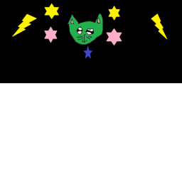 cats meow