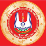 Ho Chi Minh City Police Department