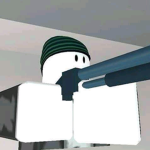 BoBiK28