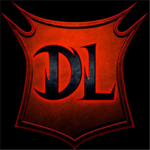 the dark leagion