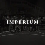 IMPERIUM Experience Group Thumbnail